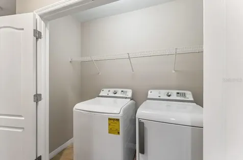 26909 Juniper Bay Drive Wesley Chapel FL 33544