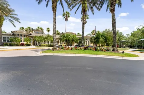 26909 Juniper Bay Drive Wesley Chapel FL 33544