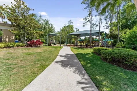 26909 Juniper Bay Drive Wesley Chapel FL 33544