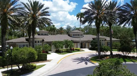 26909 Juniper Bay Drive Wesley Chapel FL 33544