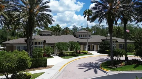 26909 Juniper Bay Drive Wesley Chapel FL 33544