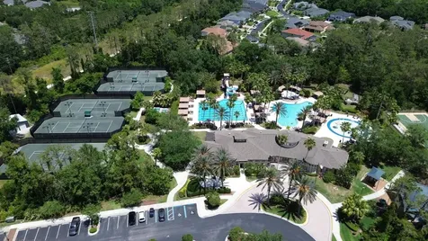 26909 Juniper Bay Drive Wesley Chapel FL 33544