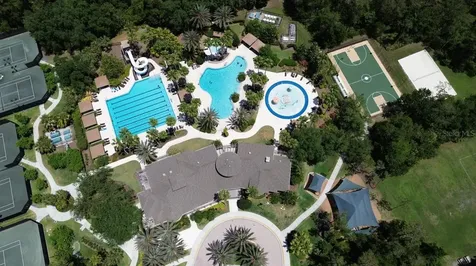 26909 Juniper Bay Drive Wesley Chapel FL 33544