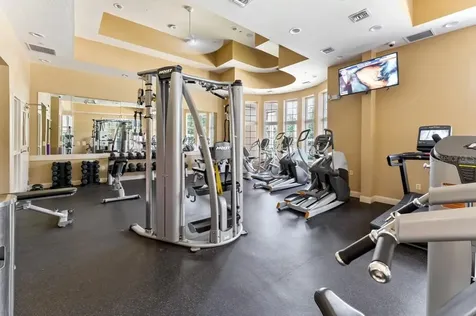 26909 Juniper Bay Drive Wesley Chapel FL 33544