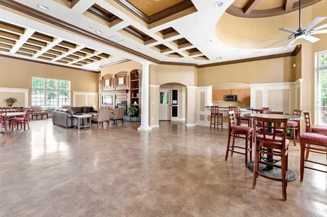 26909 Juniper Bay Drive Wesley Chapel FL 33544