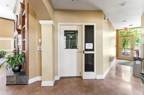 26909 Juniper Bay Drive Wesley Chapel FL 33544
