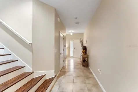 26909 Juniper Bay Drive Wesley Chapel FL 33544