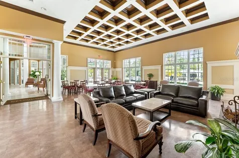 26909 Juniper Bay Drive Wesley Chapel FL 33544