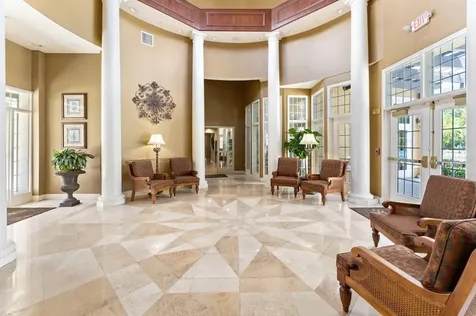 26909 Juniper Bay Drive Wesley Chapel FL 33544