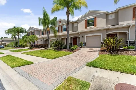 26909 Juniper Bay Drive Wesley Chapel FL 33544