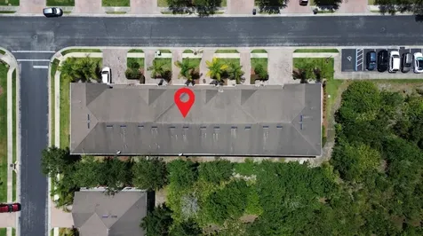 26909 Juniper Bay Drive Wesley Chapel FL 33544