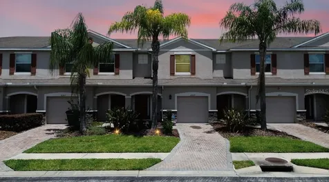 26909 Juniper Bay Drive Wesley Chapel FL 33544