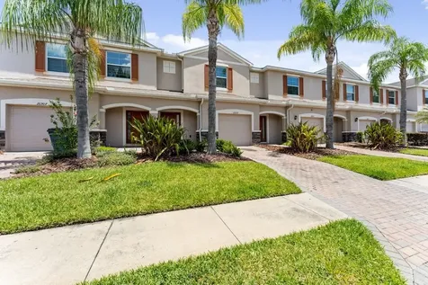 26909 Juniper Bay Drive Wesley Chapel FL 33544