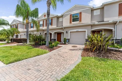 26909 Juniper Bay Drive Wesley Chapel FL 33544