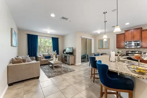 26909 Juniper Bay Drive Wesley Chapel FL 33544