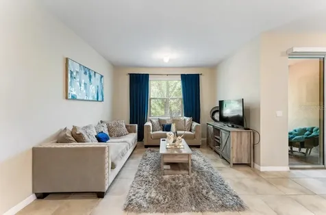 26909 Juniper Bay Drive Wesley Chapel FL 33544