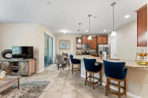 26909 Juniper Bay Drive Wesley Chapel FL 33544
