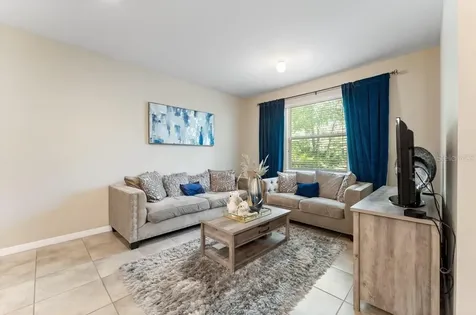 26909 Juniper Bay Drive Wesley Chapel FL 33544