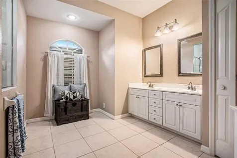 2815 Westberry Terrace North Port FL 34286