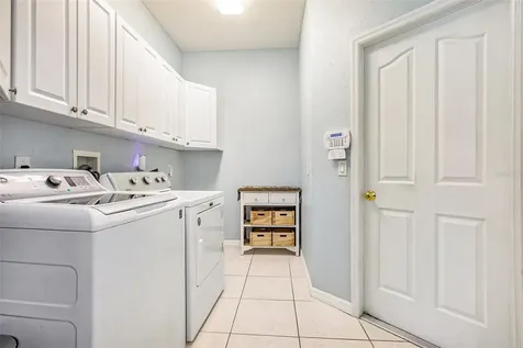 2815 Westberry Terrace North Port FL 34286