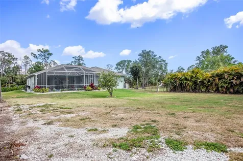 2815 Westberry Terrace North Port FL 34286