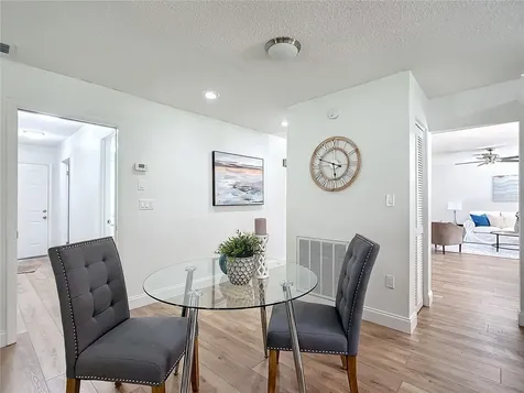 8466 Chatsworth Street Spring Hill FL 34608