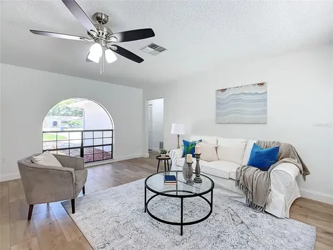 8466 Chatsworth Street Spring Hill FL 34608