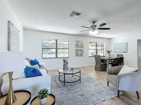 8466 Chatsworth Street Spring Hill FL 34608