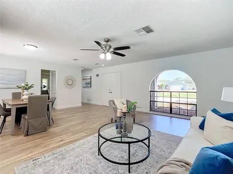 8466 Chatsworth Street Spring Hill FL 34608