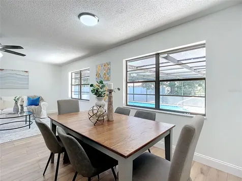 8466 Chatsworth Street Spring Hill FL 34608