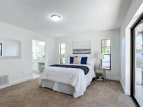 8466 Chatsworth Street Spring Hill FL 34608