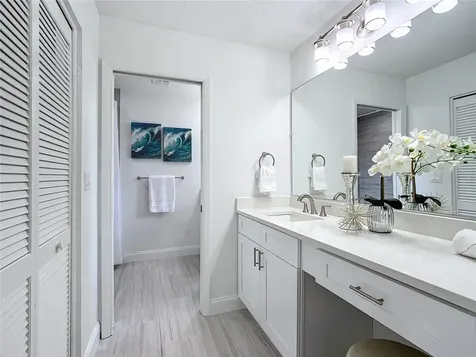 8466 Chatsworth Street Spring Hill FL 34608