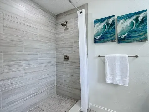 8466 Chatsworth Street Spring Hill FL 34608