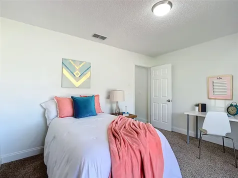 8466 Chatsworth Street Spring Hill FL 34608