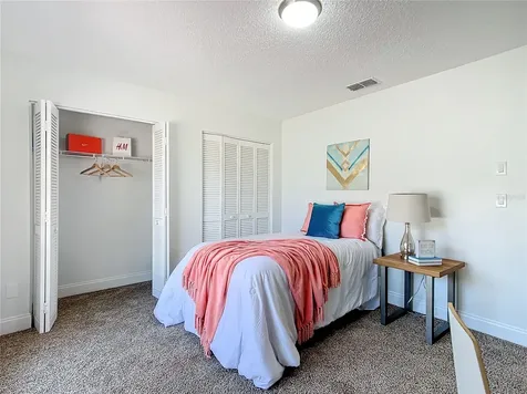 8466 Chatsworth Street Spring Hill FL 34608