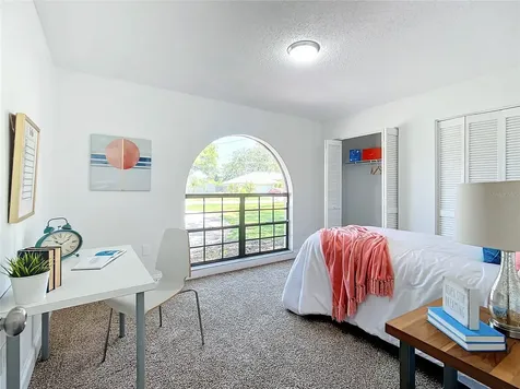 8466 Chatsworth Street Spring Hill FL 34608