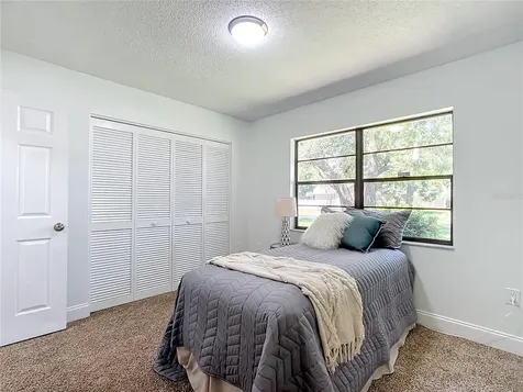 8466 Chatsworth Street Spring Hill FL 34608