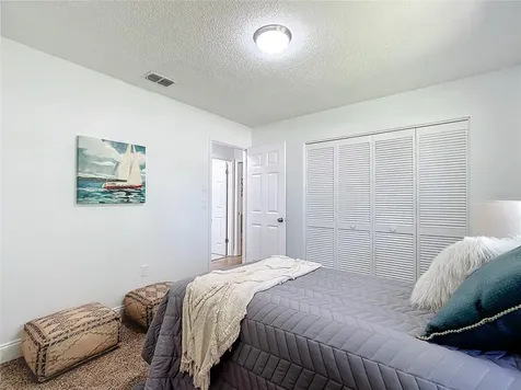 8466 Chatsworth Street Spring Hill FL 34608