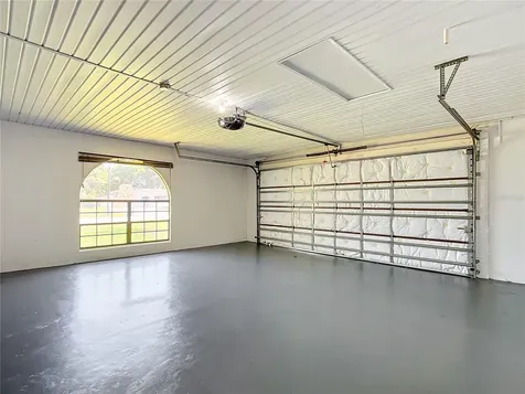 8466 Chatsworth Street Spring Hill FL 34608