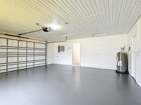 8466 Chatsworth Street Spring Hill FL 34608