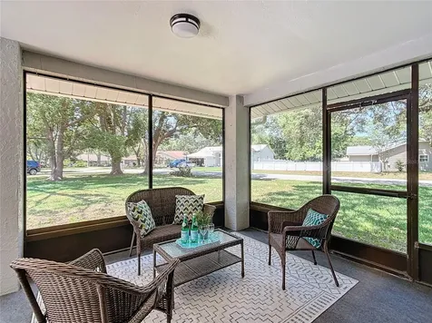8466 Chatsworth Street Spring Hill FL 34608