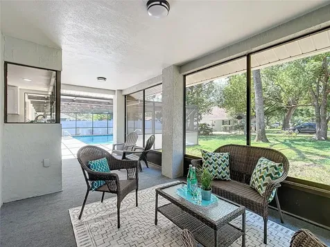 8466 Chatsworth Street Spring Hill FL 34608