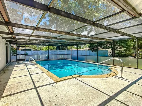 8466 Chatsworth Street Spring Hill FL 34608