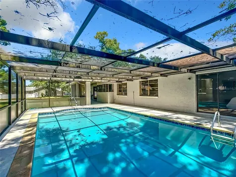 8466 Chatsworth Street Spring Hill FL 34608