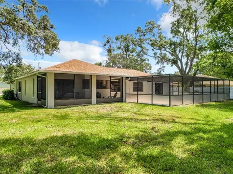 8466 Chatsworth Street Spring Hill FL 34608