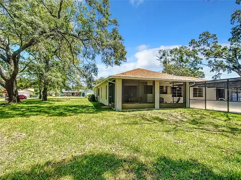 8466 Chatsworth Street Spring Hill FL 34608