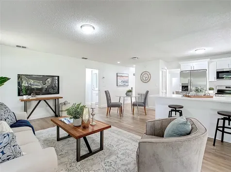 8466 Chatsworth Street Spring Hill FL 34608