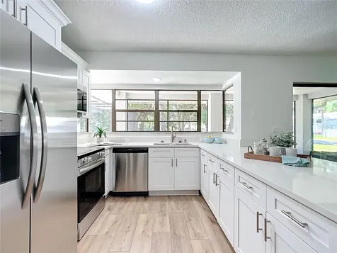 8466 Chatsworth Street Spring Hill FL 34608