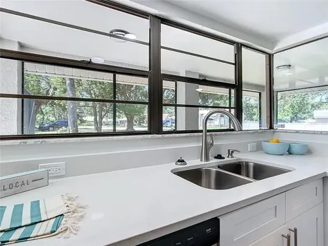 8466 Chatsworth Street Spring Hill FL 34608