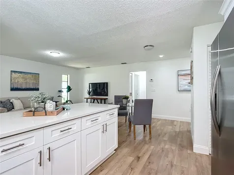 8466 Chatsworth Street Spring Hill FL 34608